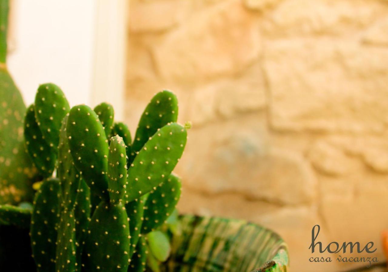 Casa Vacanza Home Ragusa Exterior photo